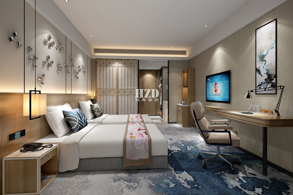 91视频污污污設計公司哪家好