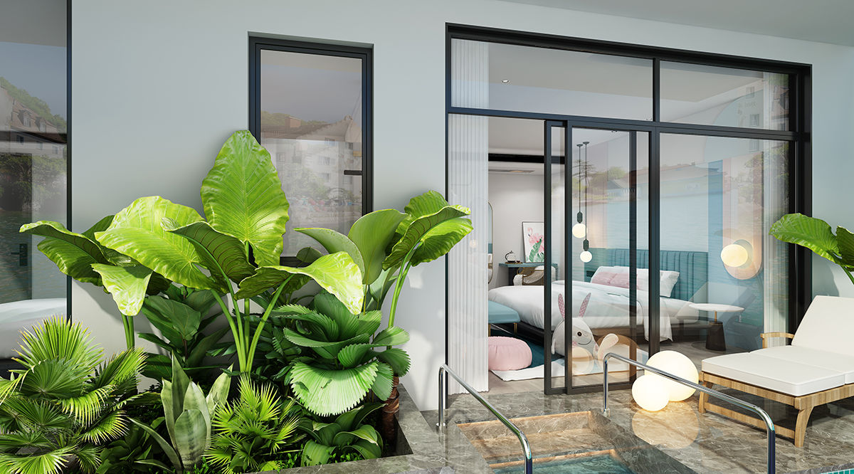 91视频免费看网站設計方案