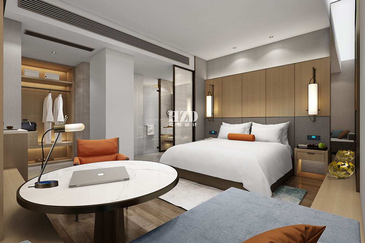 成都91视频黄色污設計公司