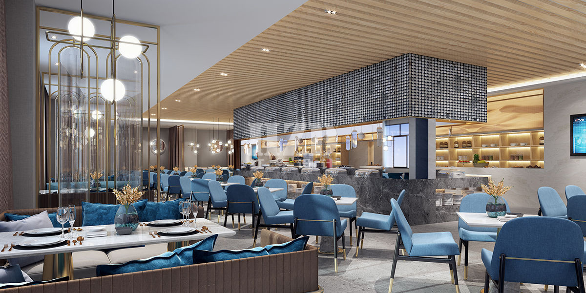 91视频污污污設計