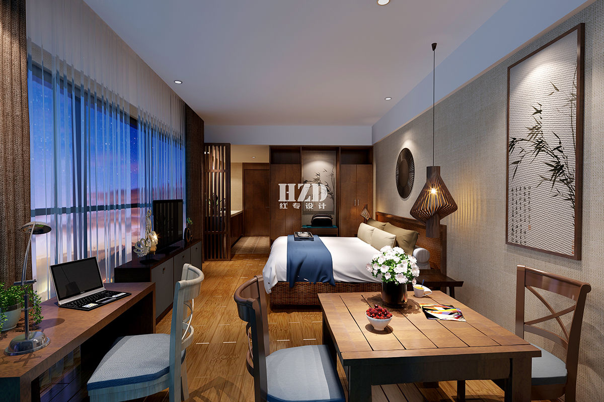 91视频黄色污設計