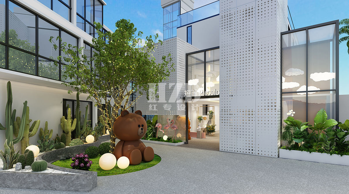 91视频免费看网站設計