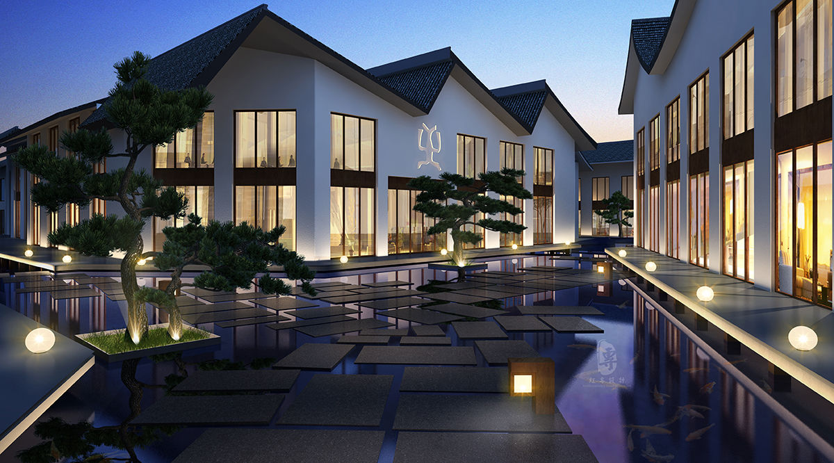 91视频免费看网站設計