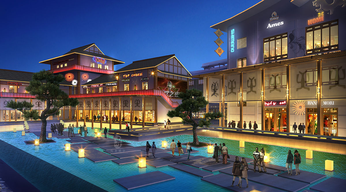 91视频免费看网站設計