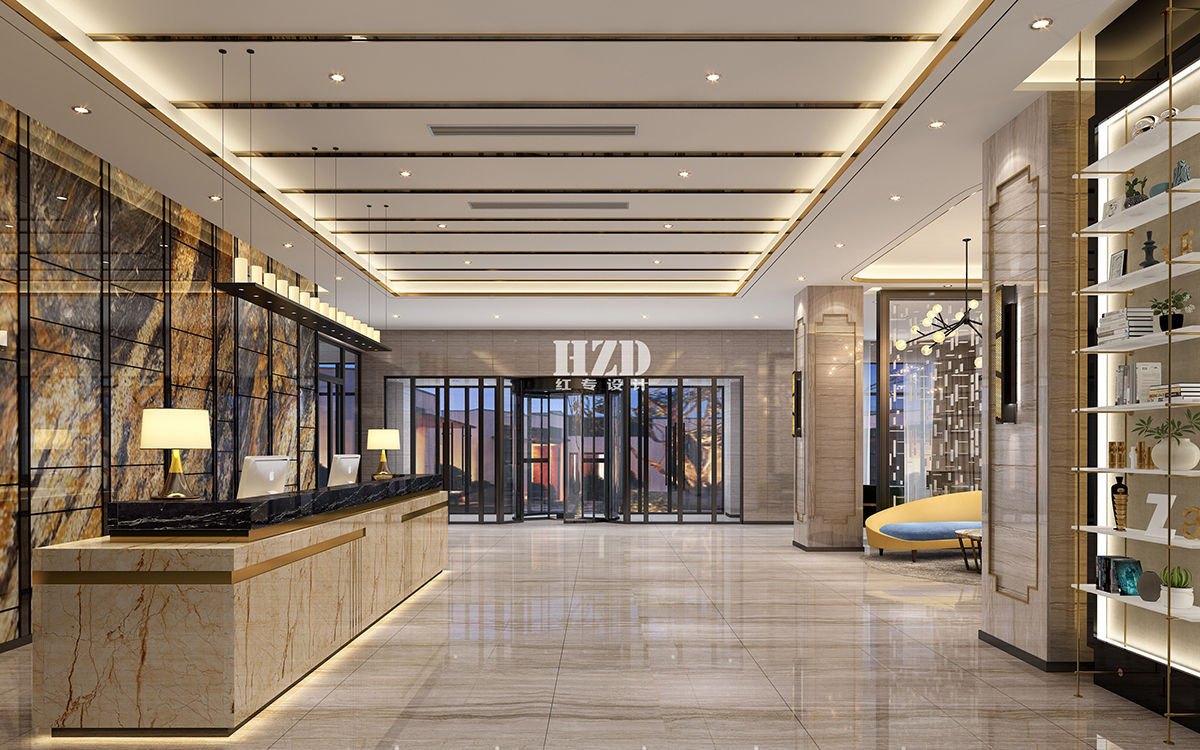 91视频污污污設計