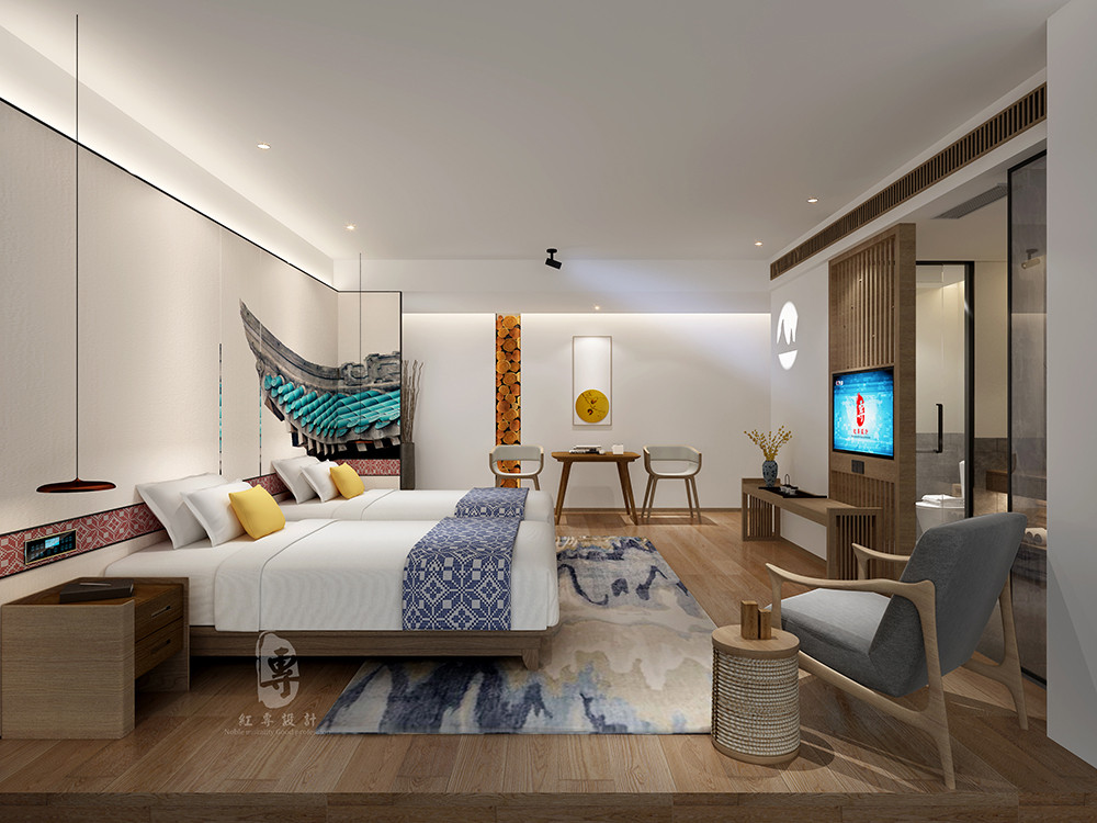 專業91视频免费看网站設計公司