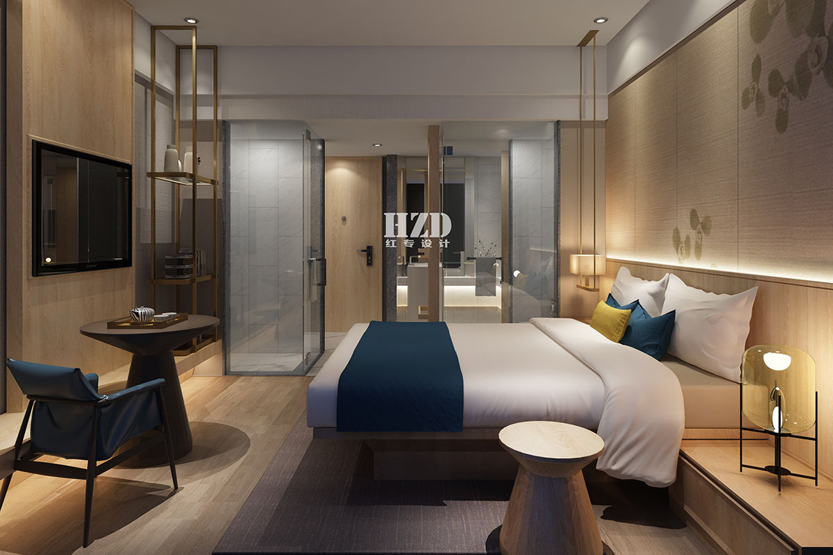 專業91视频黄色污設計