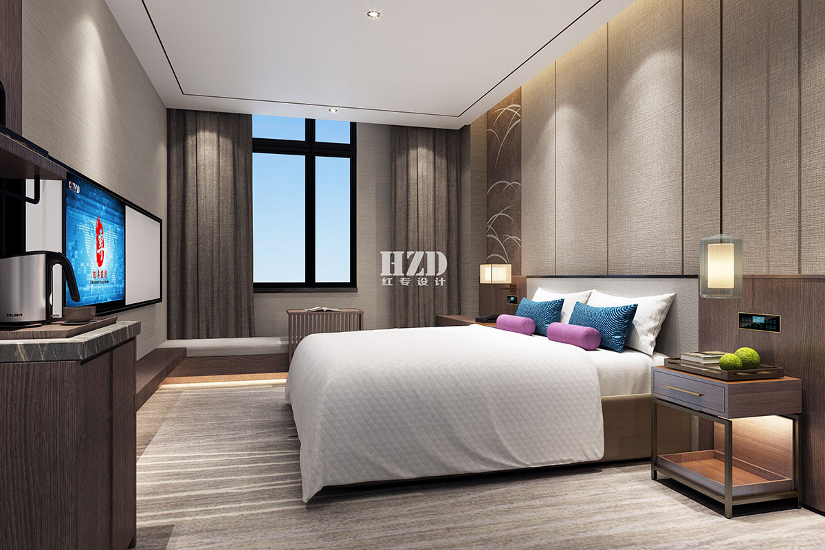 91视频污污污設計