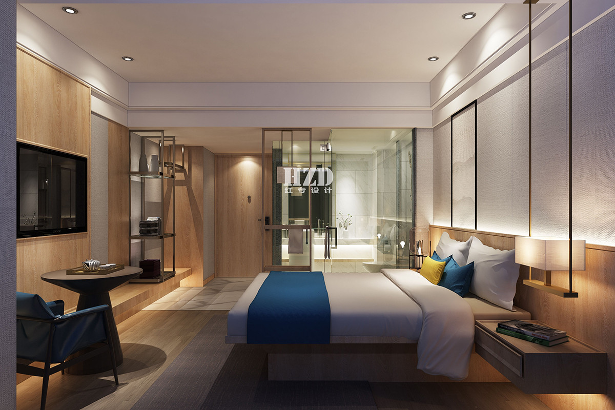 91视频黄色污設計