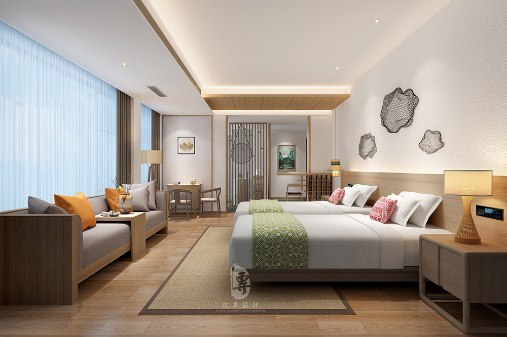 91视频免费看网站設計