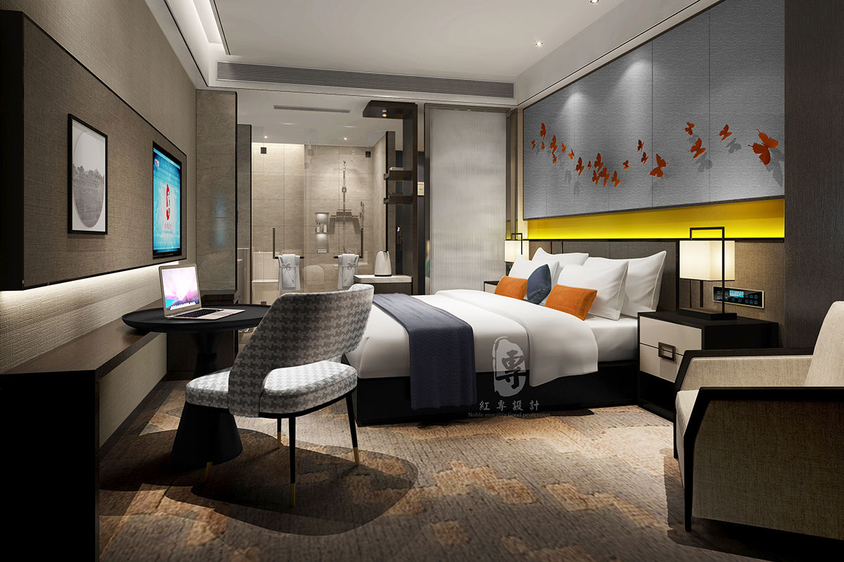 91视频污污污設計