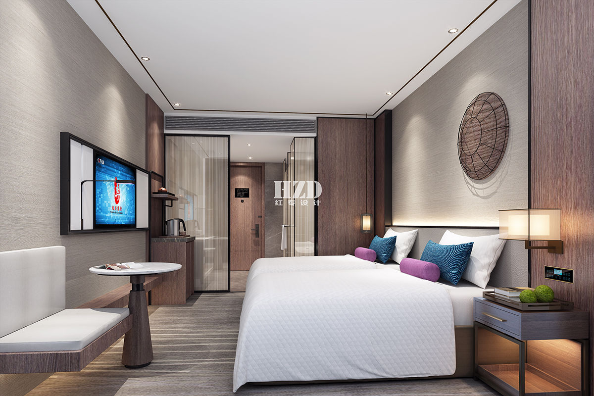 91视频污污污設計