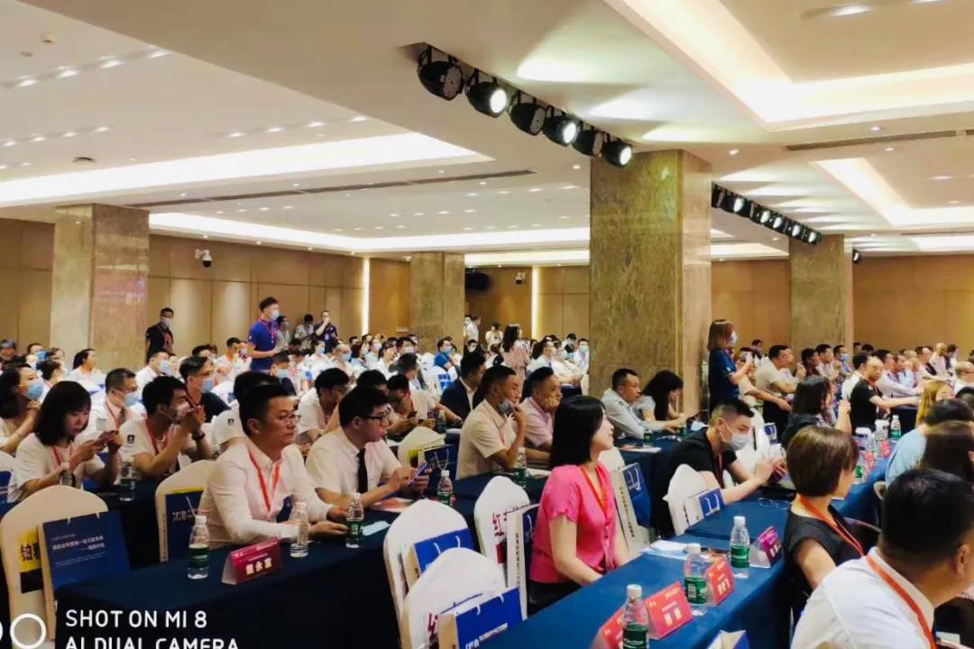91视频污污污設計