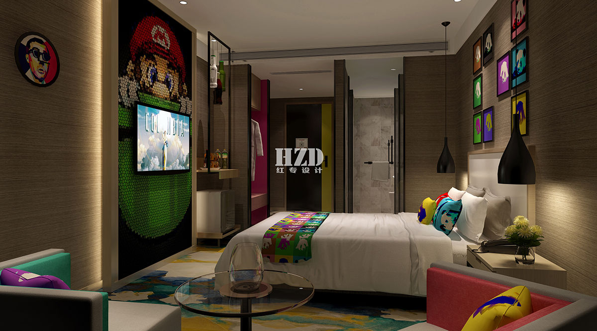 91视频黄色污設計