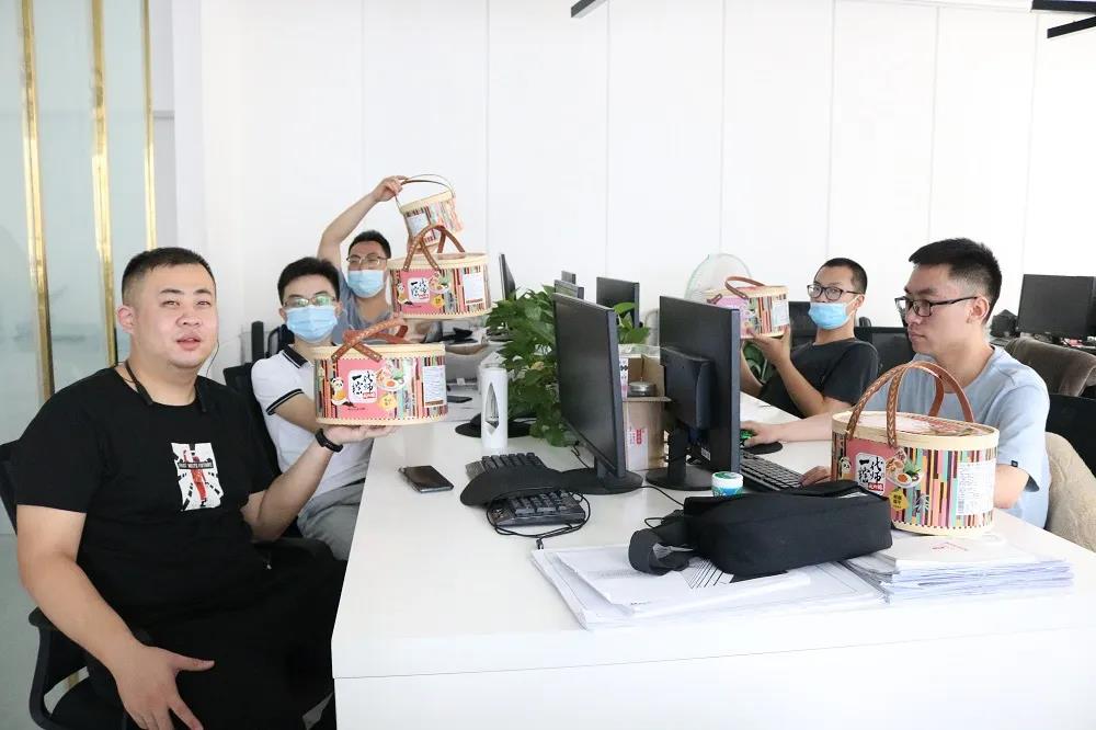 91视频免费看网站設計
