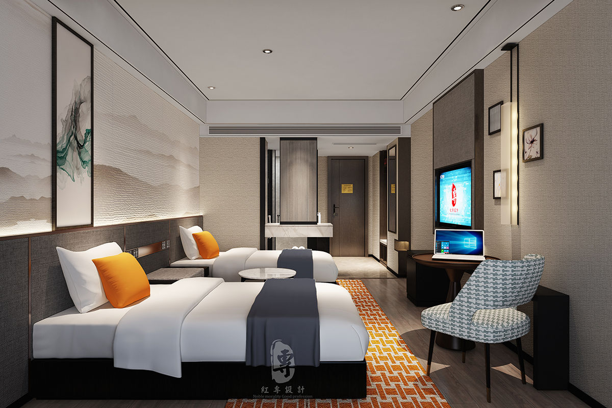 91视频污污污設計