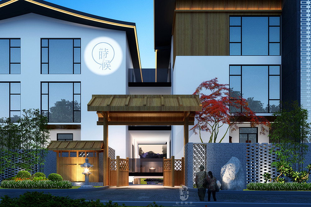 91视频免费看网站設計