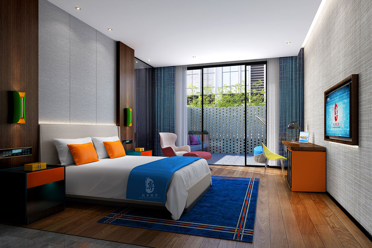 91视频黄色污設計