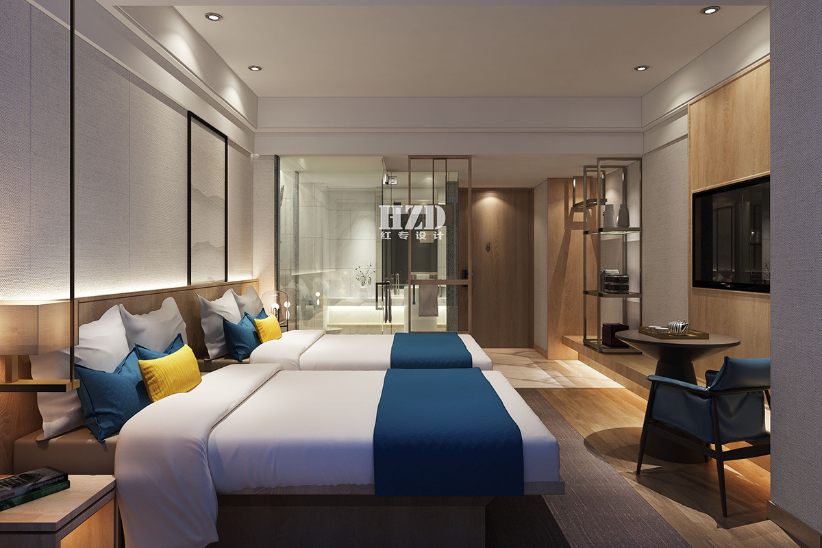 91视频黄色污設計