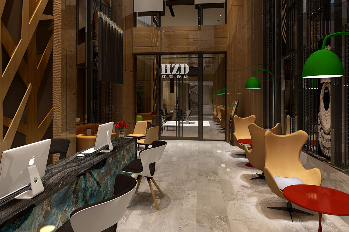 91视频黄色污設計