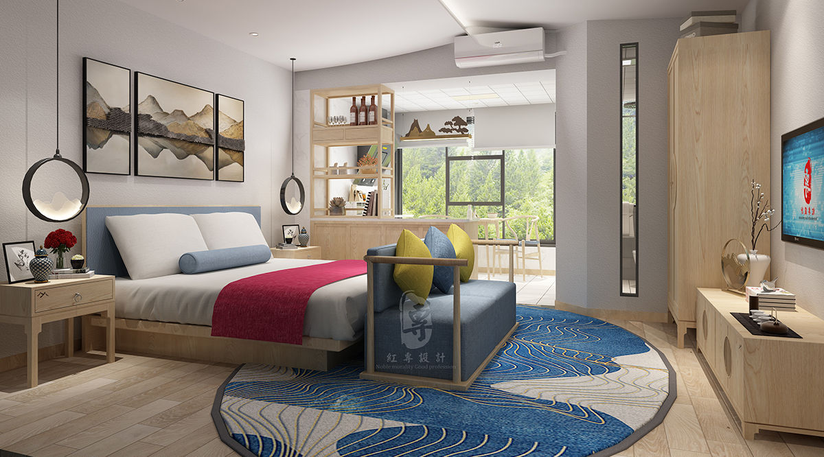 91视频免费看网站設計