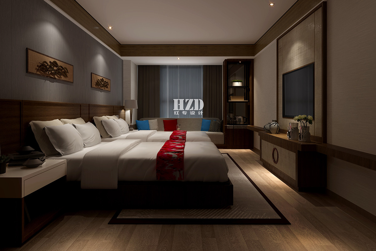 91视频污污污設計公司