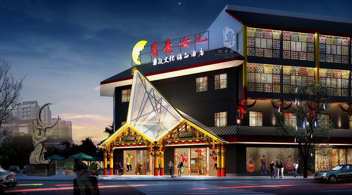 91视频免费看网站設計