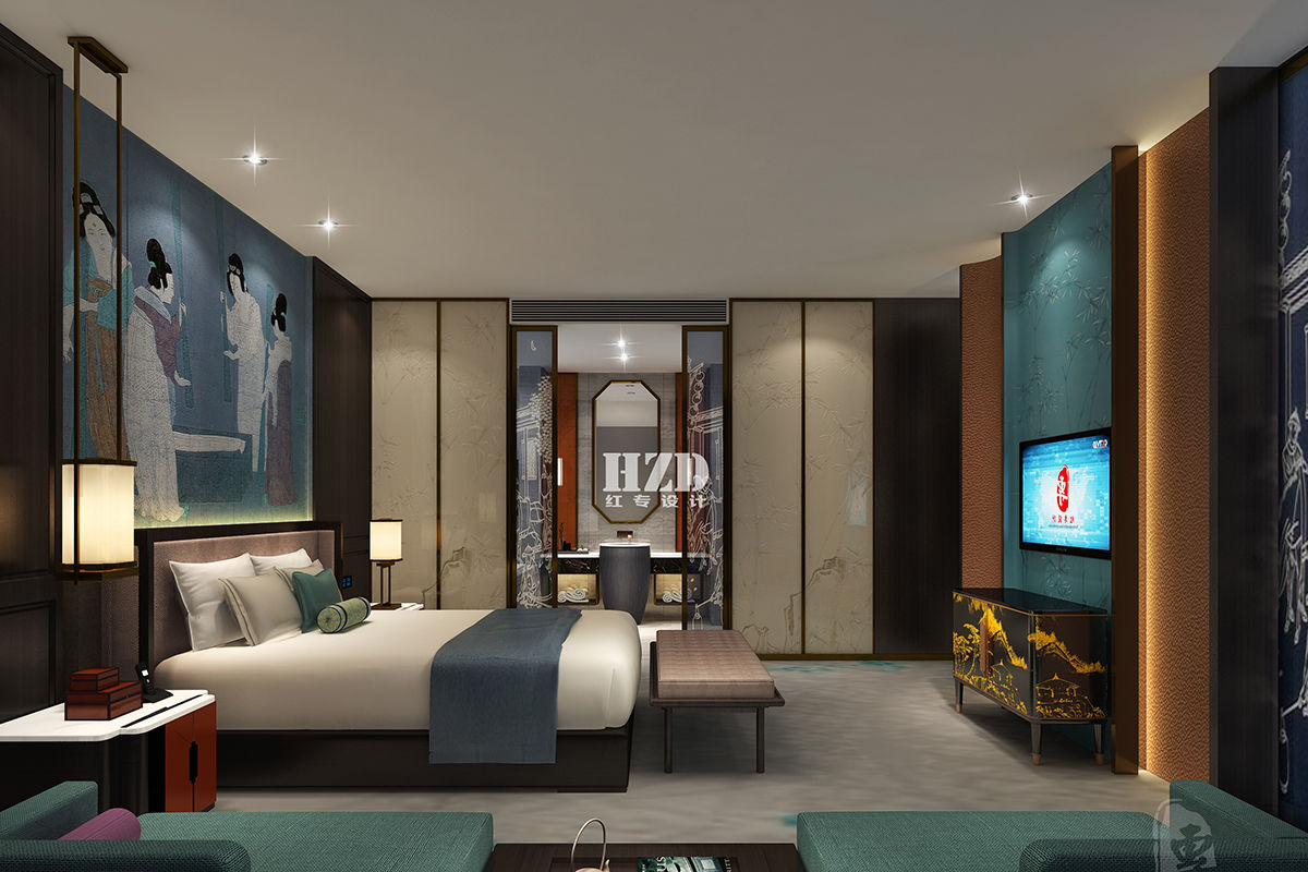 91视频污污污設計