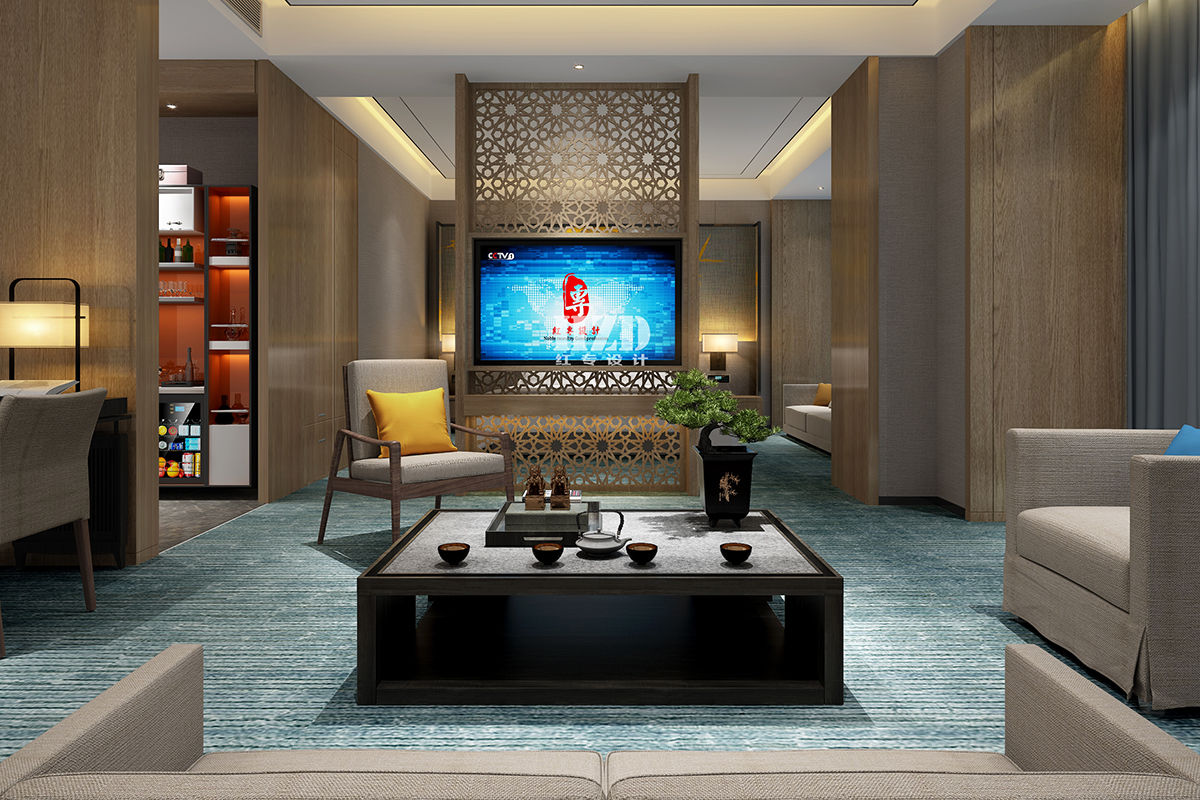 91视频污污污設計