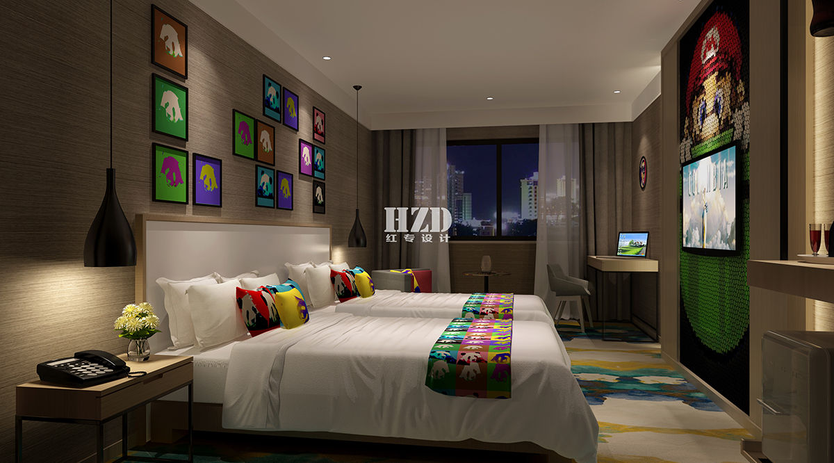 91视频黄色污設計