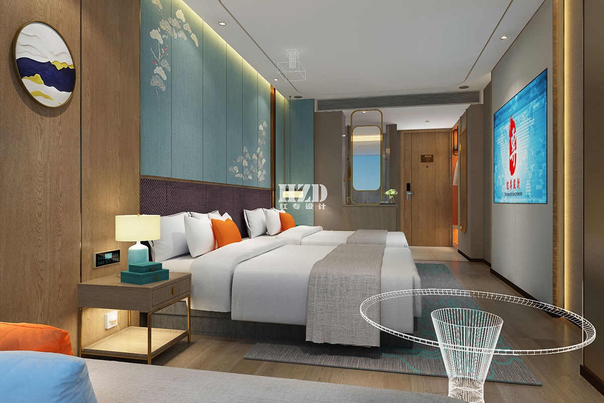 91视频黄色污設計