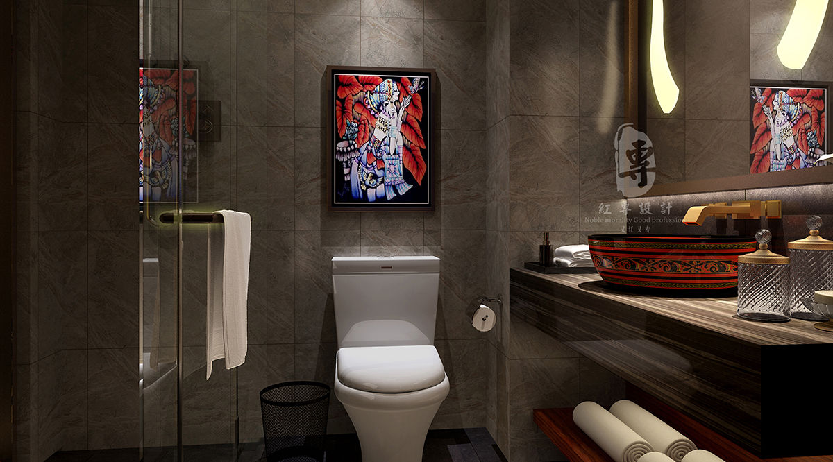 91视频免费看网站設計