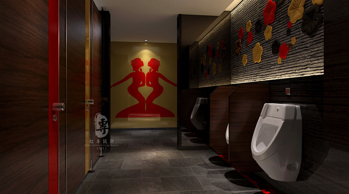 91视频免费看网站設計