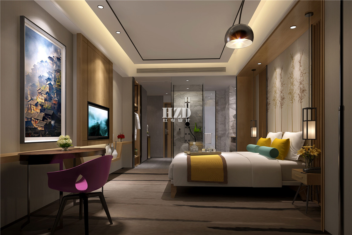 91视频黄色污設計