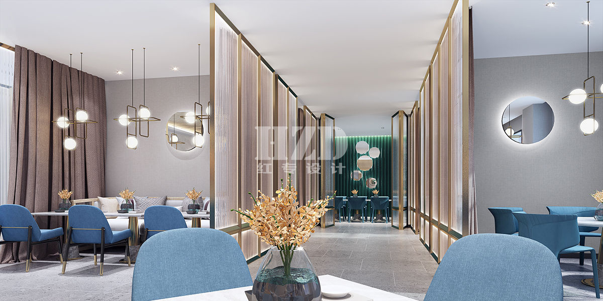 91视频污污污設計