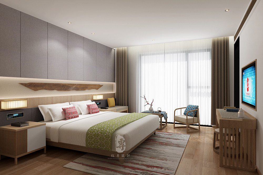 91视频免费看网站設計