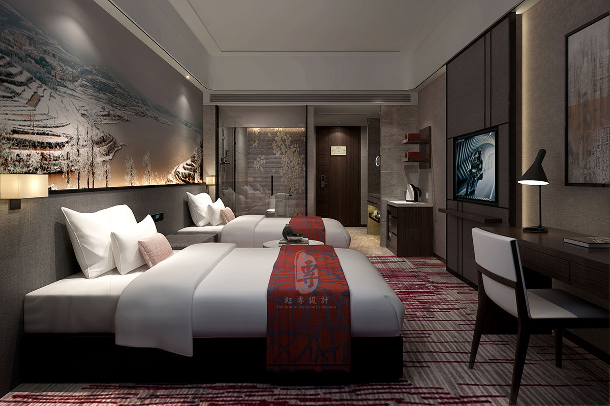 專業91视频污污污設計