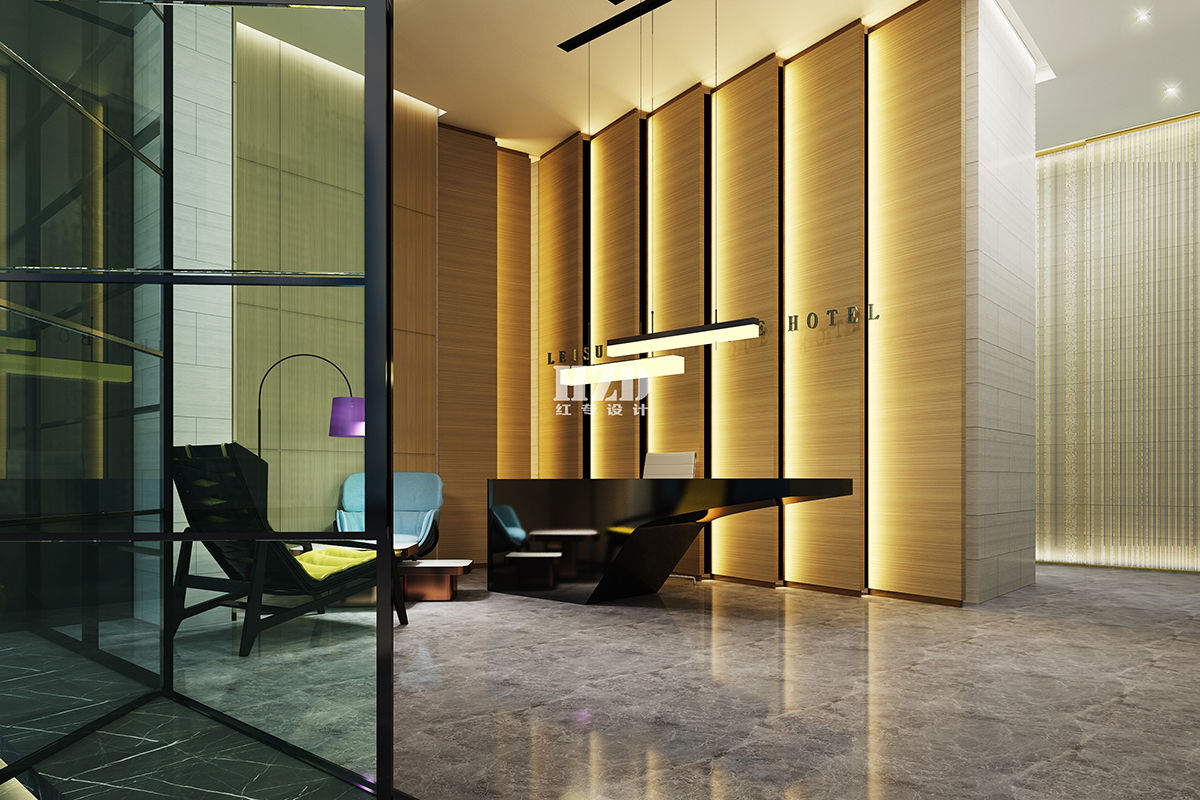 專業91视频黄色污設計