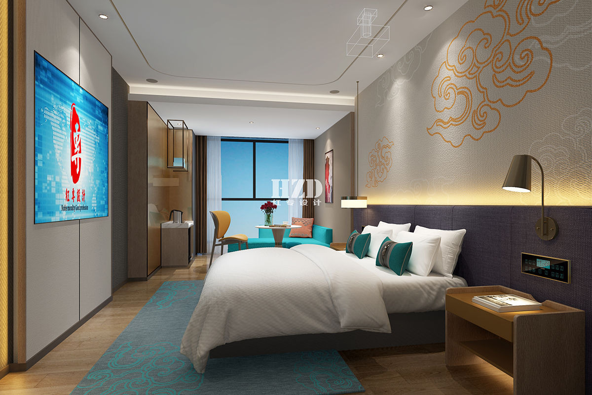 91视频黄色污設計