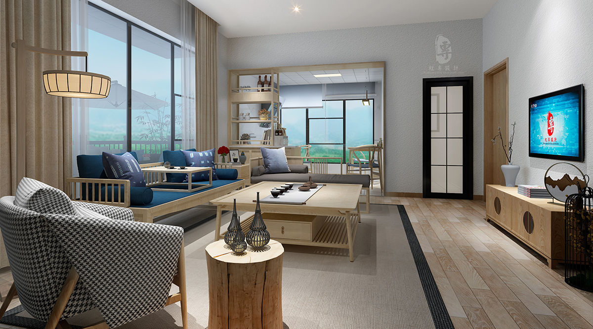 91视频免费看网站設計