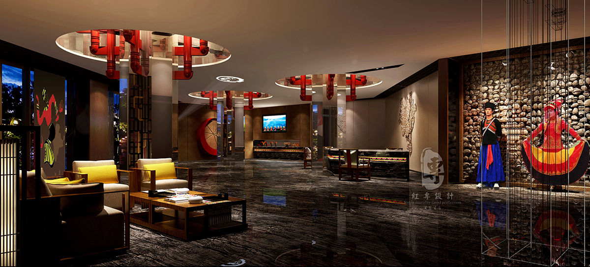 91视频免费看网站設計