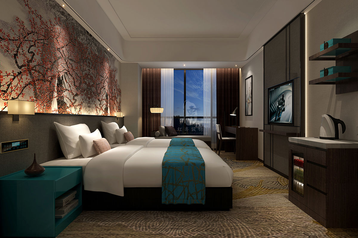 專業91视频污污污設計