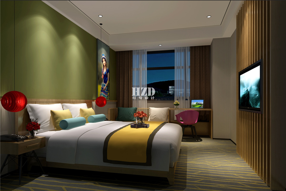 91视频黄色污設計