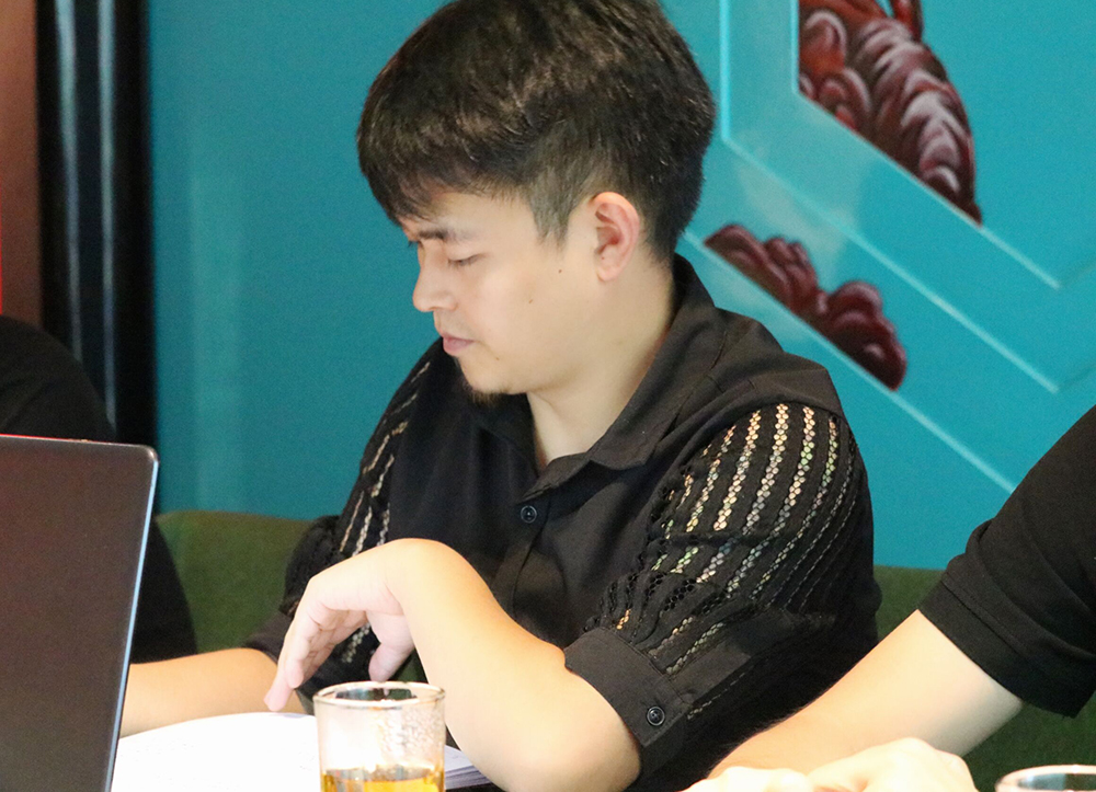 91视频免费看网站設計