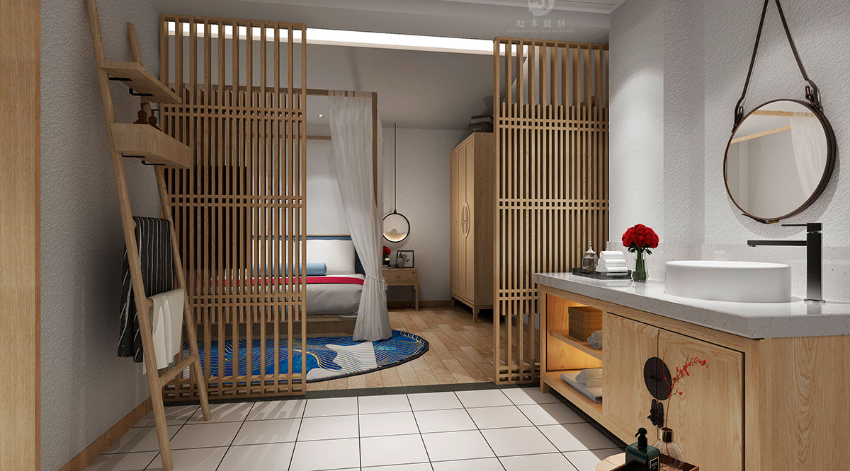 91视频免费看网站設計