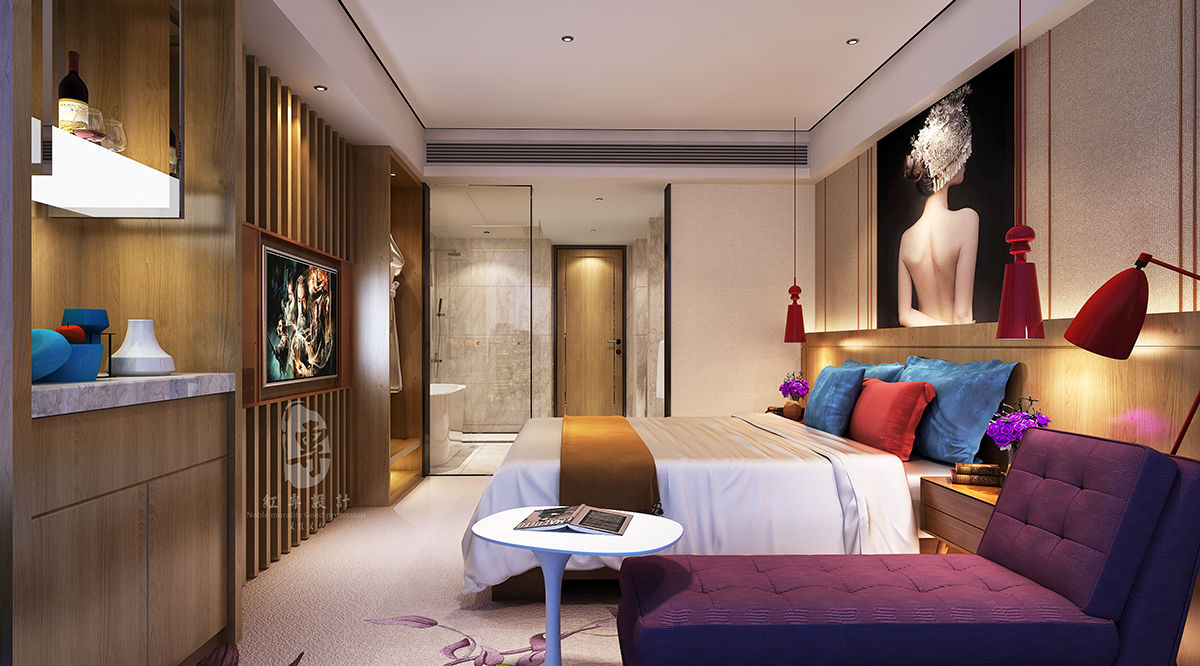 專業91视频污污污設計 專業91视频污污污設計