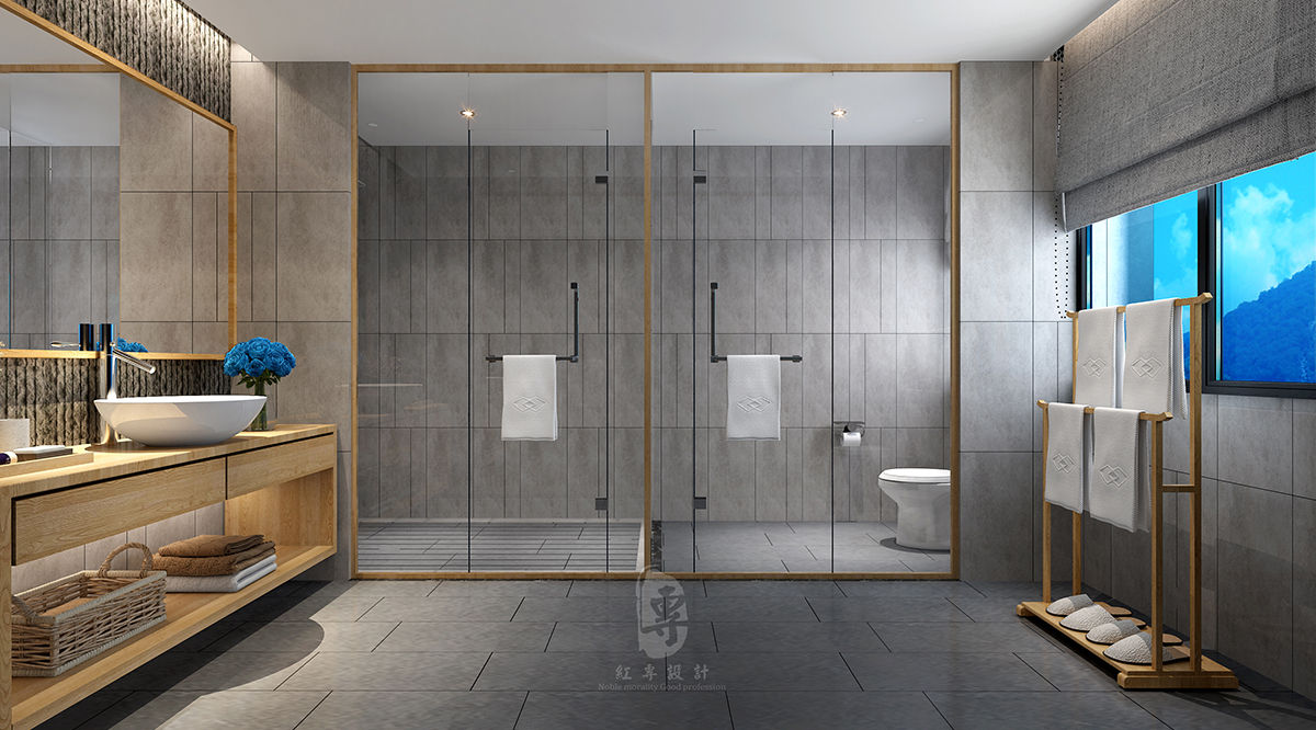 91视频免费看网站設計