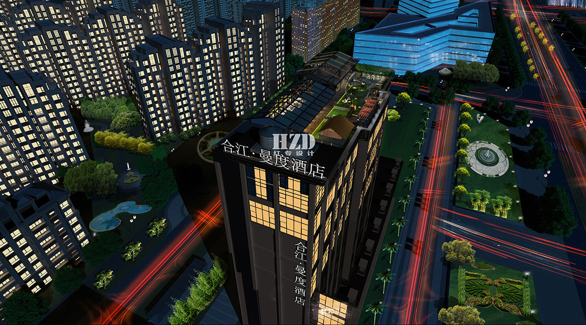 91视频黄色污設計