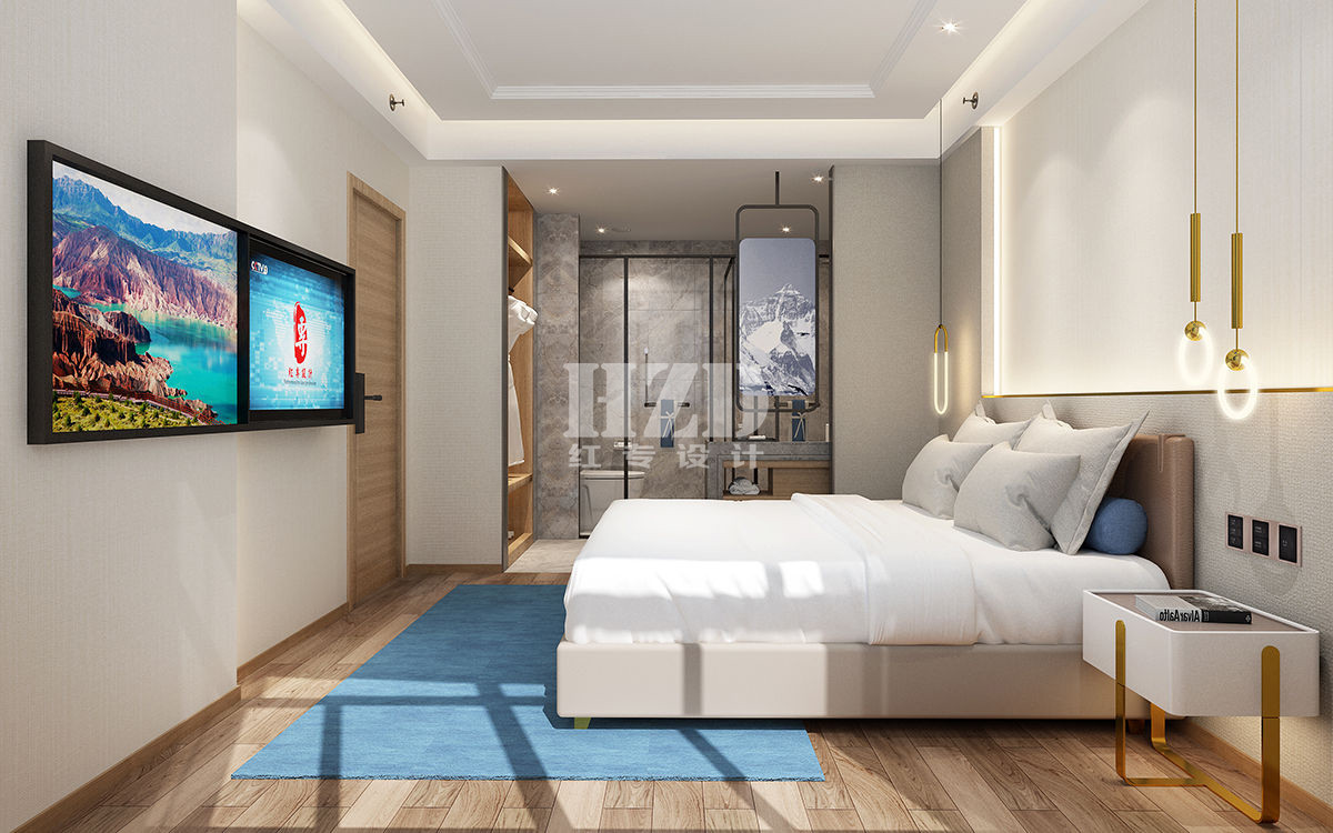 特色91视频黄色污設計 特色91视频黄色污設計