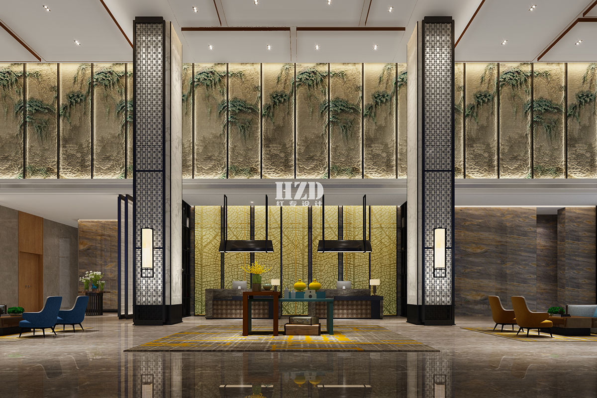 91视频污污污設計